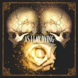 As I Lay Dying (USA) : A Long March: the First Recordings